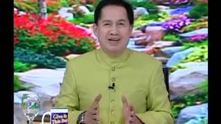 Why Pastor Apollo C Quiboloy become the Appointed Son of God [upl. by Farrand]