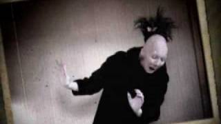 SOPOR AETERNUS quotIn der Palästraquot music video [upl. by Ramalahs]