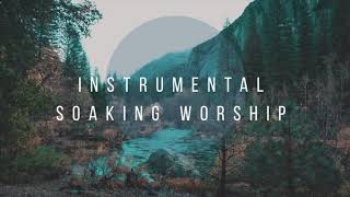 3 HOURS  INSTRUMENTAL SOAKING WORSHIP  BETHEL MUSIC HARMONY [upl. by Nnodnarb]