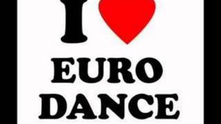 Euro Dance Mix 19921996 [upl. by Vitoria10]