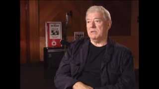 The Hollies Remember  Allan Plays Long Cool Woman and Talks about His Departure [upl. by Felt]