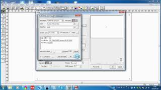 How to add print port in Maintop [upl. by Sabine732]