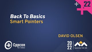 Back to Basics C Testing  Amir Kirsh  CppCon 2022 [upl. by Wooster]