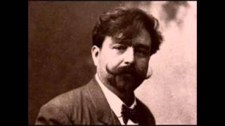 Isaac Albéniz Suite Española Op 47 [upl. by Nyleek]