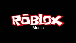 ROBLOX Music  Chrono Symphonic  Darkness Dueling Plastic Men and Iron Blades [upl. by Norvin]