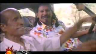 VARUM ANA VARATHU VADIVELU COMEDY [upl. by Delores]