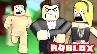 TROLLING ROBLOX ROLEPLAYERS [upl. by Westleigh256]