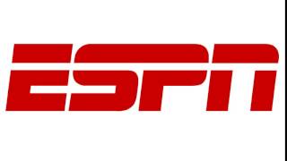 ESPN  live Streaming News  HD Online Shows Episodes  Official TV Channel [upl. by Arella]