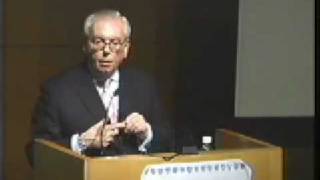 The Monarchy with David Starkey [upl. by Nieberg]