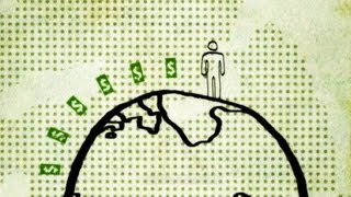 Microfinance 101 PovertyCure Episode 2 [upl. by Ahsenrad]