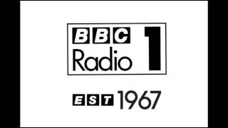 30th September 1967 BBC Radio 1 begins broadcasting [upl. by Neehsar]