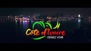 Côte dIvoire venez voir [upl. by Ettelloc]