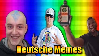 Lustige DEUTSCHE MEMES 😂😆 Meme Compilation 5 Deutsch [upl. by Nysa]