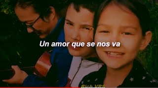 Isaac et Nora  Veinte años Letra Español Audio Oficial 2020 HD [upl. by Atinad828]