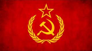 RED ARMY CHOIR  KALINKA 10 HOURS HQ SOUND QUALITY [upl. by Laurin]