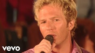 Gaither Vocal Band  Yes I Know LiveLyric Video [upl. by Conlee]