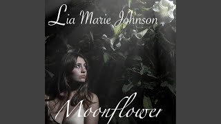 Moonflower [upl. by Ehling]