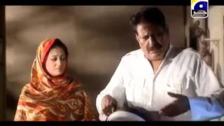 Khuda Aur Muhabbat Episode 12 Season 1 [upl. by Debora]