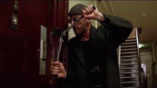 Leon The Professional best scene [upl. by Appel]