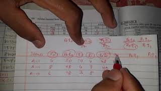 Index number  Laspeyres  paasches  fishers  Time and factors reversal test  CLI  part4 [upl. by Ahsinahs]