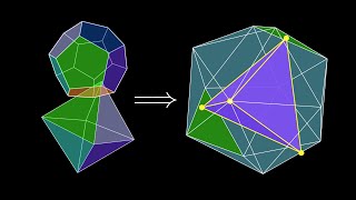 Killing vectors on the Minkowski space time manifold  2 [upl. by Repmek944]