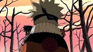 Naruto  Opening 3 HD  60 fps [upl. by Anrim574]