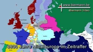 Stefan Zweig – Ein Europäer von Welt 2015 [upl. by Ena]