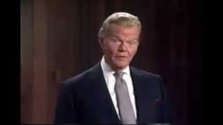 Paul Harvey and The Declaration of Independence [upl. by Jocelyne957]