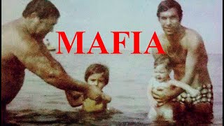 Reportage  Histoire de Cosa Nostra [upl. by Ecydnarb]