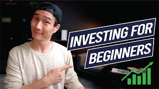 How to Buy Stocks for Beginners  Step by Step Process [upl. by Mayeda]