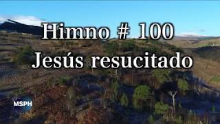 HA62  Himno 100  Jesús resucitado [upl. by Paxon856]