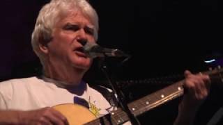 John Lees’ Barclay James Harvest  Hymn Live HD Melodic Rock 2019 [upl. by Rot5]