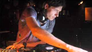 Hernan Cattaneo amp Davi  Live  MNS Playhouse  LA  22022010  Complete [upl. by Daiz]