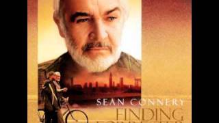 quotRecollectionsquot 12  Finding Forrester Soundtrack [upl. by Adnauqaj723]