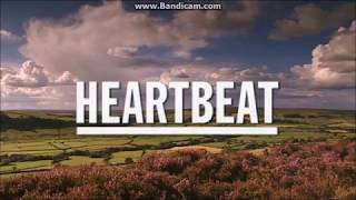 Heartbeat  2002 Opening Theme  Series 12 HD [upl. by Anaoy]