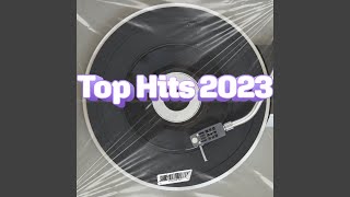 Playlist Of Todays Top HIts [upl. by Cianca538]