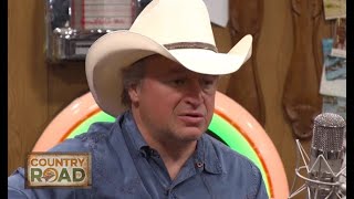 Mark Chesnutt quotOl Countryquot [upl. by Aikal]