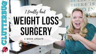 12 Week Weight Loss Journey  Tips and Tricks [upl. by Hendrik657]