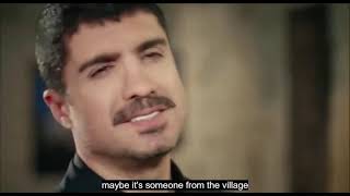 Karagul Turkish Series  Episode 1  English Subtitles [upl. by Ziguard]