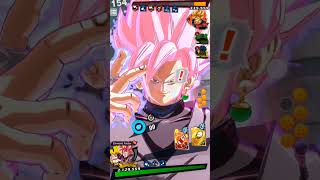 New Goku black vs 3 [upl. by Gweneth921]