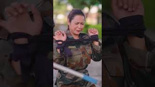 Emotional Army Story😭😭🇮🇳🇮🇳 shortvideo funny papa deshbhakti trending army comedy [upl. by Ceciley]