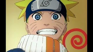 Naruto Audio Latino openings 19 [upl. by Mosenthal]