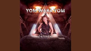 Youm Wara Youm [upl. by Liv726]