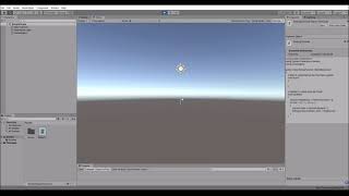 Unity Gizmo or Drawline not visible in scene  game Common issues and fixes [upl. by Rysler294]