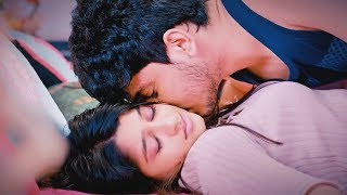 💝Pudhu vellai mazhai ingu💝  Tamil romantic song whatsapp status [upl. by Jase772]