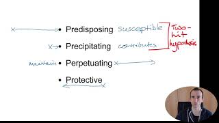 4P Factor Model [upl. by Nerra]