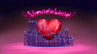 ShondaLand  ABC Studios [upl. by Morel]