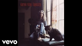 Carole King  Beautiful Official Audio [upl. by Rustin117]