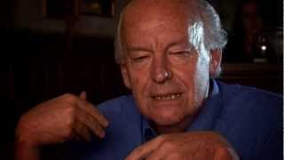 EDUARDO GALEANO [upl. by Ase858]