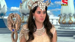 Baal Veer  Episode 277  14th October 2013 [upl. by Megan]